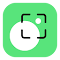 Item logo image for Movavi Screen Recorder for Chrome