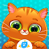 Bubbu – My Virtual Pet1.67 (Mod Money)