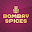 Bombay Spices Liverpool Download on Windows