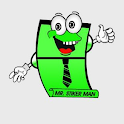Icon Custom Sticker Shop