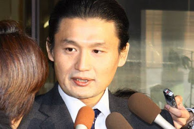 相撲改革は理解者ゼロ？春場所を無断欠席した貴乃花親方に芸能界からも異論「ルール違反」を問う声