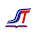 Công ty Vận tải Sơn Tùng icon