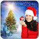 Download Merry Christmas photo stickers For PC Windows and Mac 1.0