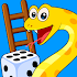 🐍 Snakes and Ladders Board Games 🎲 1.2.2