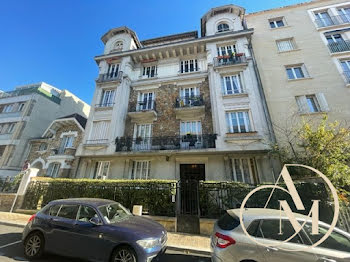 appartement à Enghien-les-Bains (95)