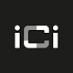 Download ICI RENNES For PC Windows and Mac 1.0.3