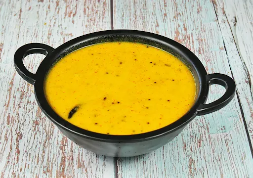 Kadhi