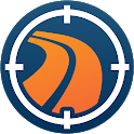 NetTrack Mobile