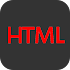 HTML Viewer1.8