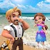 Shipwrecked:Castaway Island 3.3.7