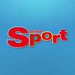 Cover Image of 下载 BRAVO Sport ePaper — Das junge Sportmagazin 3.10 APK