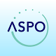 Download Aspo Olbia For PC Windows and Mac 5.12.50