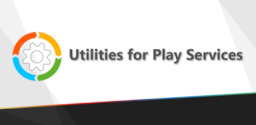 Utilities for Play Services