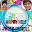 Happy Holi  Photo Frame Download on Windows