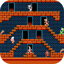 Télécharger Crazy Castle Installaller Dernier APK téléchargeur