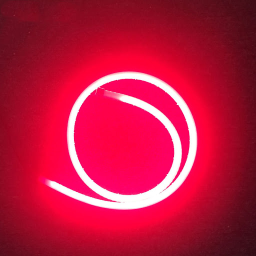 Title 1, Modified Rear Glass High Brake Light Enhanced V...