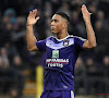 Anderlecht-fans kunnen beginnen dromen: Herman Van Holsbeeck doet opvallende uitspraak over Youri Tielemans