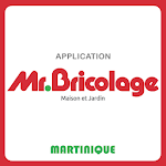 Cover Image of Baixar Mr.Bricolage 1.0.1 APK