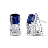 miniatures image - 1