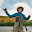 Fly Fishing HD Wallpapers Sport Theme