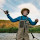 Fly Fishing HD Wallpapers Sport Theme