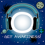 Get Awareness! Hypnosis