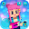 Girls Craft Music: Exploration, Singing & Crafting Download on Windows