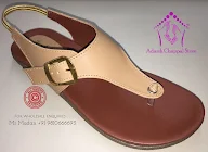 Adarsh Chappal photo 5