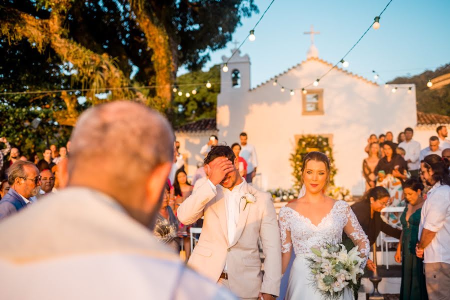 Photographe de mariage Josilei Souza (josileisouza). Photo du 14 juin 2022