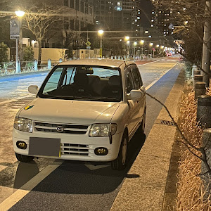 ミラ