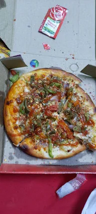 Pizza Yum photo 8