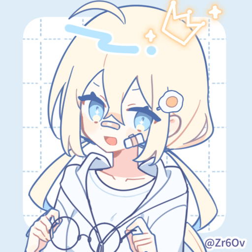 Riu