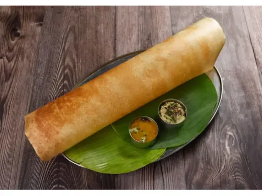 Sada Dosa