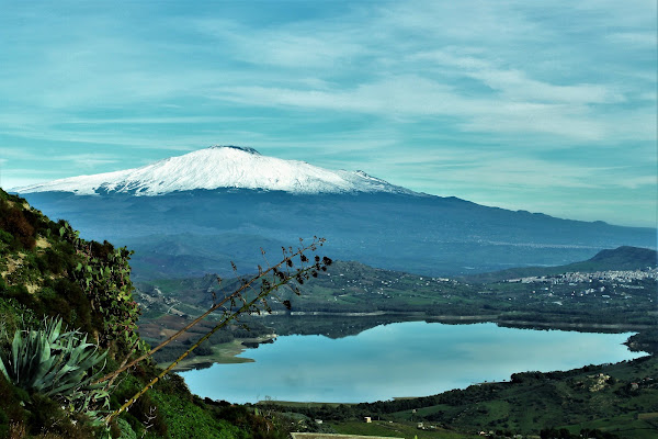 una parte di esso di AngeloEsse