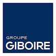 logo de l'agence GIBOIRE IMMOBILIER NEUF