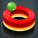 Ball Hole icon