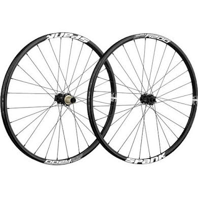 Spank Oozy Trail295 27.5" Wheelset