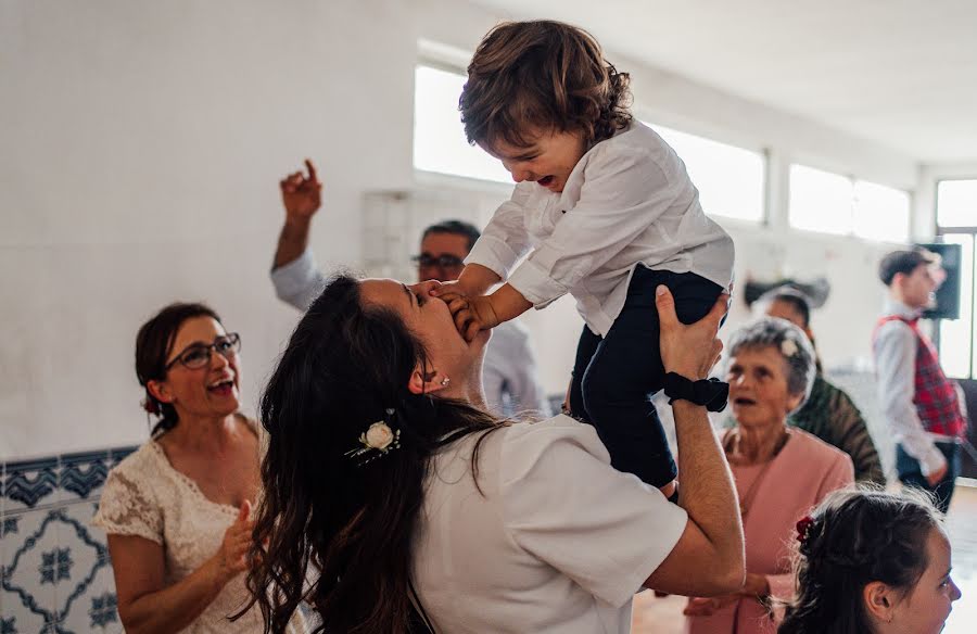 Wedding photographer Valentin Legoupil (legoupil). Photo of 9 June 2023