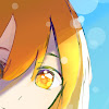 ミカル ワード
