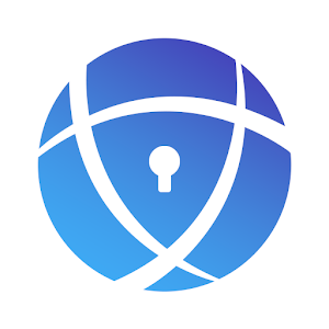 LiteAI Browser - Private & Secure