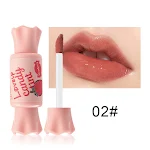 2 Style
