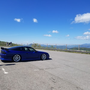 180SX