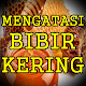 Download Cara Alami Mengobati Mulut Kering Paling Ampuh For PC Windows and Mac 5.5.5