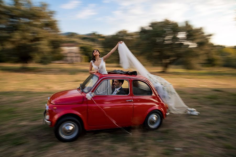शादी का फोटोग्राफर Mario Roberto Mazza (mariorobertmazza)। फरवरी 11 2022 का फोटो
