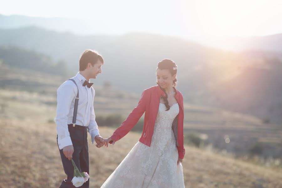 Wedding photographer Vincenzo Carnuccio (cececarnuccio). Photo of 6 June 2015