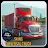 Skins universal truck uts icon