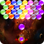 Bubble Blaze Apk