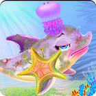 Baby Dolphin Care 1.0.3