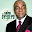 Bishop David Oyedepo Teachings Download on Windows