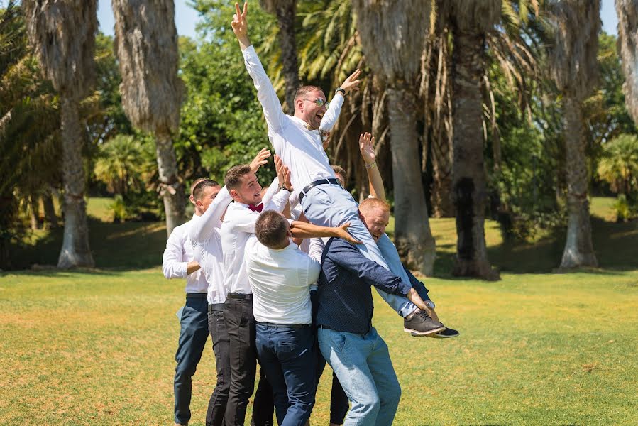 Wedding photographer Liubomyr Latsyk (liubomyrlatsyk). Photo of 28 July 2020